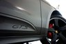 USED 2017 67 PORSCHE MACAN 3.0 GTS PDK 5d 355 BHP-2 FORMER KEEPERS-FINISHED IN AGATE GREY METALLIC-HEATED BLACK LEATHER UPHOLSTERY-21