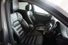 USED 2017 67 PORSCHE MACAN 3.0 GTS PDK 5d 355 BHP-2 FORMER KEEPERS-FINISHED IN AGATE GREY METALLIC-HEATED BLACK LEATHER UPHOLSTERY-21