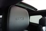 USED 2017 67 PORSCHE MACAN 3.0 GTS PDK 5d 355 BHP-2 FORMER KEEPERS-FINISHED IN AGATE GREY METALLIC-HEATED BLACK LEATHER UPHOLSTERY-21