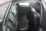USED 2017 67 PORSCHE MACAN 3.0 GTS PDK 5d 355 BHP-2 FORMER KEEPERS-FINISHED IN AGATE GREY METALLIC-HEATED BLACK LEATHER UPHOLSTERY-21