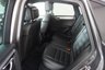 USED 2017 67 PORSCHE MACAN 3.0 GTS PDK 5d 355 BHP-2 FORMER KEEPERS-FINISHED IN AGATE GREY METALLIC-HEATED BLACK LEATHER UPHOLSTERY-21