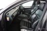 USED 2017 67 PORSCHE MACAN 3.0 GTS PDK 5d 355 BHP-2 FORMER KEEPERS-FINISHED IN AGATE GREY METALLIC-HEATED BLACK LEATHER UPHOLSTERY-21