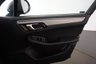 USED 2017 67 PORSCHE MACAN 3.0 GTS PDK 5d 355 BHP-2 FORMER KEEPERS-FINISHED IN AGATE GREY METALLIC-HEATED BLACK LEATHER UPHOLSTERY-21