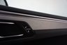 USED 2017 67 PORSCHE MACAN 3.0 GTS PDK 5d 355 BHP-2 FORMER KEEPERS-FINISHED IN AGATE GREY METALLIC-HEATED BLACK LEATHER UPHOLSTERY-21
