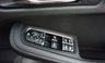 USED 2017 67 PORSCHE MACAN 3.0 GTS PDK 5d 355 BHP-2 FORMER KEEPERS-FINISHED IN AGATE GREY METALLIC-HEATED BLACK LEATHER UPHOLSTERY-21