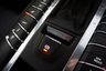USED 2017 67 PORSCHE MACAN 3.0 GTS PDK 5d 355 BHP-2 FORMER KEEPERS-FINISHED IN AGATE GREY METALLIC-HEATED BLACK LEATHER UPHOLSTERY-21