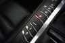 USED 2017 67 PORSCHE MACAN 3.0 GTS PDK 5d 355 BHP-2 FORMER KEEPERS-FINISHED IN AGATE GREY METALLIC-HEATED BLACK LEATHER UPHOLSTERY-21