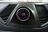 USED 2017 67 PORSCHE MACAN 3.0 GTS PDK 5d 355 BHP-2 FORMER KEEPERS-FINISHED IN AGATE GREY METALLIC-HEATED BLACK LEATHER UPHOLSTERY-21