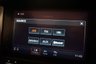 USED 2017 67 PORSCHE MACAN 3.0 GTS PDK 5d 355 BHP-2 FORMER KEEPERS-FINISHED IN AGATE GREY METALLIC-HEATED BLACK LEATHER UPHOLSTERY-21