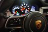 USED 2017 67 PORSCHE MACAN 3.0 GTS PDK 5d 355 BHP-2 FORMER KEEPERS-FINISHED IN AGATE GREY METALLIC-HEATED BLACK LEATHER UPHOLSTERY-21