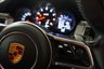 USED 2017 67 PORSCHE MACAN 3.0 GTS PDK 5d 355 BHP-2 FORMER KEEPERS-FINISHED IN AGATE GREY METALLIC-HEATED BLACK LEATHER UPHOLSTERY-21