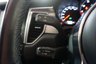 USED 2017 67 PORSCHE MACAN 3.0 GTS PDK 5d 355 BHP-2 FORMER KEEPERS-FINISHED IN AGATE GREY METALLIC-HEATED BLACK LEATHER UPHOLSTERY-21