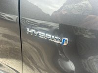 USED 2021 21 TOYOTA YARIS 2021/21 1.5 ICON FHEV 5d 114 BHP Automatic, One owner from new, Only 15000 Miles ******* HYBRID **********