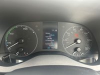 USED 2021 21 TOYOTA YARIS 2021/21 1.5 ICON FHEV 5d 114 BHP Automatic, One owner from new, Only 15000 Miles ******* HYBRID **********