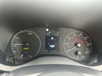 USED 2021 21 TOYOTA YARIS 2021/21 1.5 ICON FHEV 5d 114 BHP Automatic, One owner from new, Only 15000 Miles ******* HYBRID **********