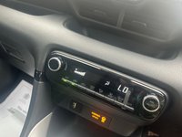 USED 2021 21 TOYOTA YARIS 2021/21 1.5 ICON FHEV 5d 114 BHP Automatic, One owner from new, Only 15000 Miles ******* HYBRID **********
