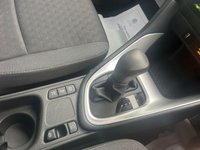 USED 2021 21 TOYOTA YARIS 2021/21 1.5 ICON FHEV 5d 114 BHP Automatic, One owner from new, Only 15000 Miles ******* HYBRID **********