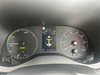 USED 2021 21 TOYOTA YARIS 2021/21 1.5 ICON FHEV 5d 114 BHP Automatic, One owner from new, Only 15000 Miles ******* HYBRID **********