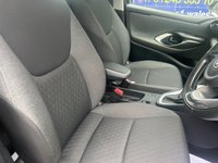 USED 2021 21 TOYOTA YARIS 2021/21 1.5 ICON FHEV 5d 114 BHP Automatic, One owner from new, Only 15000 Miles ******* HYBRID **********