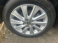 USED 2021 21 TOYOTA YARIS 2021/21 1.5 ICON FHEV 5d 114 BHP Automatic, One owner from new, Only 15000 Miles ******* HYBRID **********