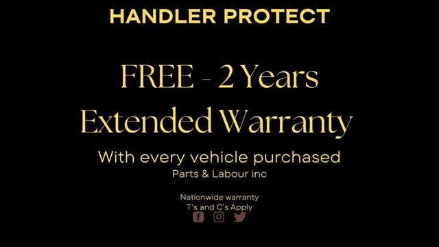 2021 TOYOTA YARIS 2021/21 1.5 ICON FHEV 5d 114 BHP Automatic, One owner from new, Only 15000 Miles - Photo 2