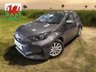 USED 2021 21 TOYOTA YARIS 2021/21 1.5 ICON FHEV 5d 114 BHP Automatic, One owner from new, Only 15000 Miles ******* HYBRID **********