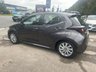 USED 2021 21 TOYOTA YARIS 2021/21 1.5 ICON FHEV 5d 114 BHP Automatic, One owner from new, Only 15000 Miles ******* HYBRID **********