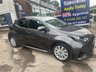 USED 2021 21 TOYOTA YARIS 2021/21 1.5 ICON FHEV 5d 114 BHP Automatic, One owner from new, Only 15000 Miles ******* HYBRID **********