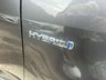 USED 2021 21 TOYOTA YARIS 2021/21 1.5 ICON FHEV 5d 114 BHP Automatic, One owner from new, Only 15000 Miles ******* HYBRID **********
