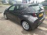 USED 2021 21 TOYOTA YARIS 2021/21 1.5 ICON FHEV 5d 114 BHP Automatic, One owner from new, Only 15000 Miles ******* HYBRID **********