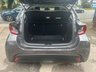 USED 2021 21 TOYOTA YARIS 2021/21 1.5 ICON FHEV 5d 114 BHP Automatic, One owner from new, Only 15000 Miles ******* HYBRID **********