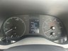 USED 2021 21 TOYOTA YARIS 2021/21 1.5 ICON FHEV 5d 114 BHP Automatic, One owner from new, Only 15000 Miles ******* HYBRID **********