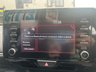 USED 2021 21 TOYOTA YARIS 2021/21 1.5 ICON FHEV 5d 114 BHP Automatic, One owner from new, Only 15000 Miles ******* HYBRID **********