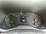 USED 2021 21 TOYOTA YARIS 2021/21 1.5 ICON FHEV 5d 114 BHP Automatic, One owner from new, Only 15000 Miles ******* HYBRID **********