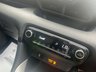 USED 2021 21 TOYOTA YARIS 2021/21 1.5 ICON FHEV 5d 114 BHP Automatic, One owner from new, Only 15000 Miles ******* HYBRID **********