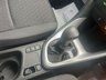 USED 2021 21 TOYOTA YARIS 2021/21 1.5 ICON FHEV 5d 114 BHP Automatic, One owner from new, Only 15000 Miles ******* HYBRID **********
