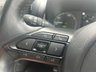 USED 2021 21 TOYOTA YARIS 2021/21 1.5 ICON FHEV 5d 114 BHP Automatic, One owner from new, Only 15000 Miles ******* HYBRID **********