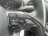 USED 2021 21 TOYOTA YARIS 2021/21 1.5 ICON FHEV 5d 114 BHP Automatic, One owner from new, Only 15000 Miles ******* HYBRID **********