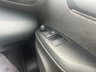 USED 2021 21 TOYOTA YARIS 2021/21 1.5 ICON FHEV 5d 114 BHP Automatic, One owner from new, Only 15000 Miles ******* HYBRID **********