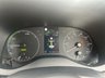 USED 2021 21 TOYOTA YARIS 2021/21 1.5 ICON FHEV 5d 114 BHP Automatic, One owner from new, Only 15000 Miles ******* HYBRID **********