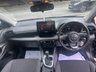 USED 2021 21 TOYOTA YARIS 2021/21 1.5 ICON FHEV 5d 114 BHP Automatic, One owner from new, Only 15000 Miles ******* HYBRID **********