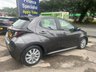 USED 2021 21 TOYOTA YARIS 2021/21 1.5 ICON FHEV 5d 114 BHP Automatic, One owner from new, Only 15000 Miles ******* HYBRID **********