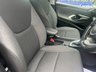 USED 2021 21 TOYOTA YARIS 2021/21 1.5 ICON FHEV 5d 114 BHP Automatic, One owner from new, Only 15000 Miles ******* HYBRID **********