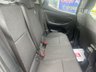 USED 2021 21 TOYOTA YARIS 2021/21 1.5 ICON FHEV 5d 114 BHP Automatic, One owner from new, Only 15000 Miles ******* HYBRID **********