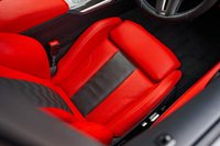USED 2022 72 BMW M3 3.0L M3 COMPETITION M XDRIVE 4d AUTO 503 BHP **Stunning with all 3 packs**