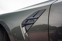 USED 2022 72 BMW M3 3.0L M3 COMPETITION M XDRIVE 4d AUTO 503 BHP **Stunning with all 3 packs**