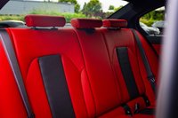 USED 2022 72 BMW M3 3.0L M3 COMPETITION M XDRIVE 4d AUTO 503 BHP **Stunning with all 3 packs**