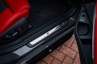 USED 2022 72 BMW M3 3.0L M3 COMPETITION M XDRIVE 4d AUTO 503 BHP **Stunning with all 3 packs**