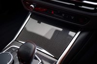 USED 2022 72 BMW M3 3.0L M3 COMPETITION M XDRIVE 4d AUTO 503 BHP **Stunning with all 3 packs**