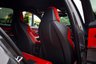 USED 2022 72 BMW M3 3.0L M3 COMPETITION M XDRIVE 4d AUTO 503 BHP **Stunning with all 3 packs**